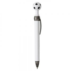BOLÍGRAFO SOCCER personalizada